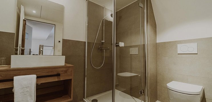 Burghotel Schlaining