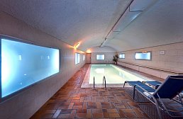Hotel Exe Vienna