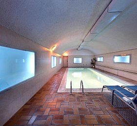 Hotel Exe Vienna