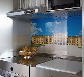 Living Hotel Kaiser Franz Joseph