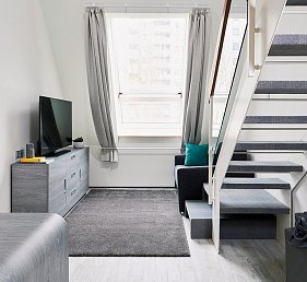 Living Hotel Kaiser Franz Joseph