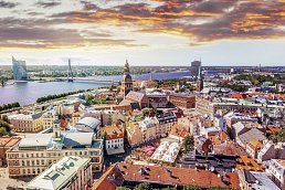 Riga