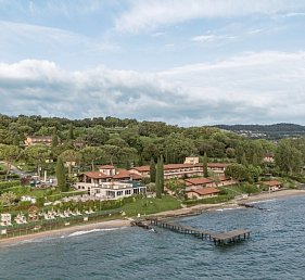 Sentido Lago di Garda Premium Village