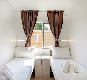 Sentido Lago di Garda Premium Village