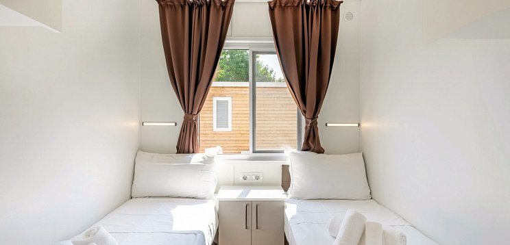 Sentido Lago di Garda Premium Village