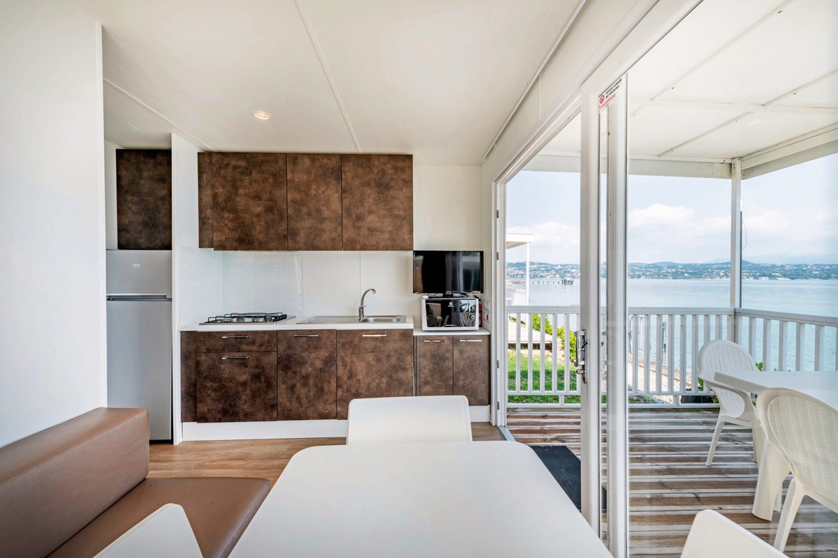 Sentido Lago di Garda Premium Village