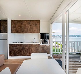 Sentido Lago di Garda Premium Village