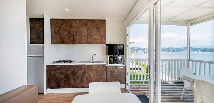 Sentido Lago di Garda Premium Village