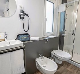 Sentido Lago di Garda Premium Village