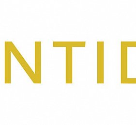 Sentido Lago di Garda Premium Village