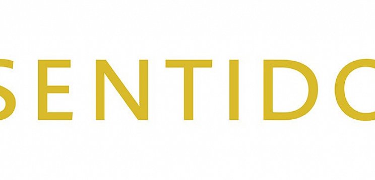 Sentido Lago di Garda Premium Village