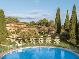 Sentido Lago di Garda Premium Village