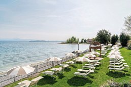 Sentido Lago di Garda Premium Village