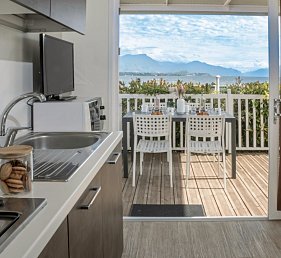 Sentido Lago di Garda Premium Village