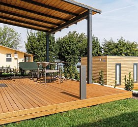 Sentido Lago di Garda Premium Village