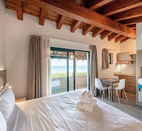 Sentido Lago di Garda Premium Village