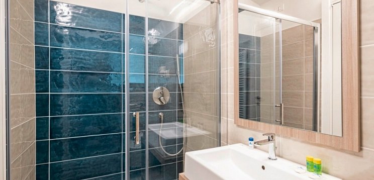 Sentido Lago di Garda Premium Village