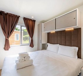 Sentido Lago di Garda Premium Village