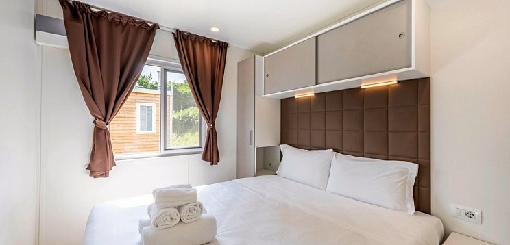 Sentido Lago di Garda Premium Village