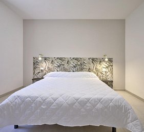 Green Park Residence