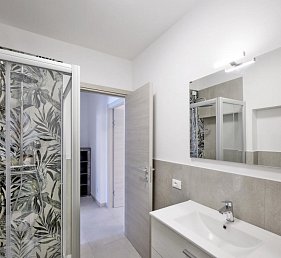 Green Park Residence