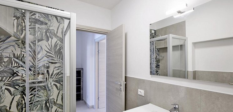 Green Park Residence