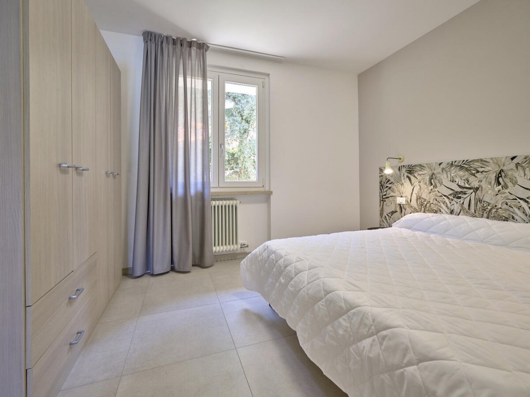 Green Park Residence