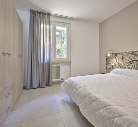 Green Park Residence