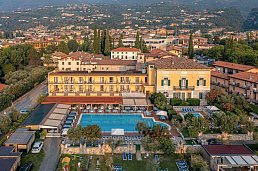 Hotel Antico Monastero