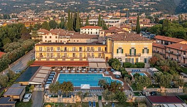 Hotel Antico Monastero