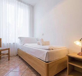 Hotel Antico Monastero