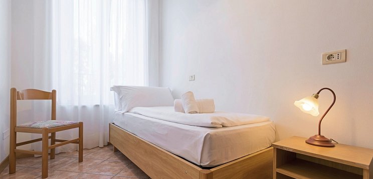 Hotel Antico Monastero