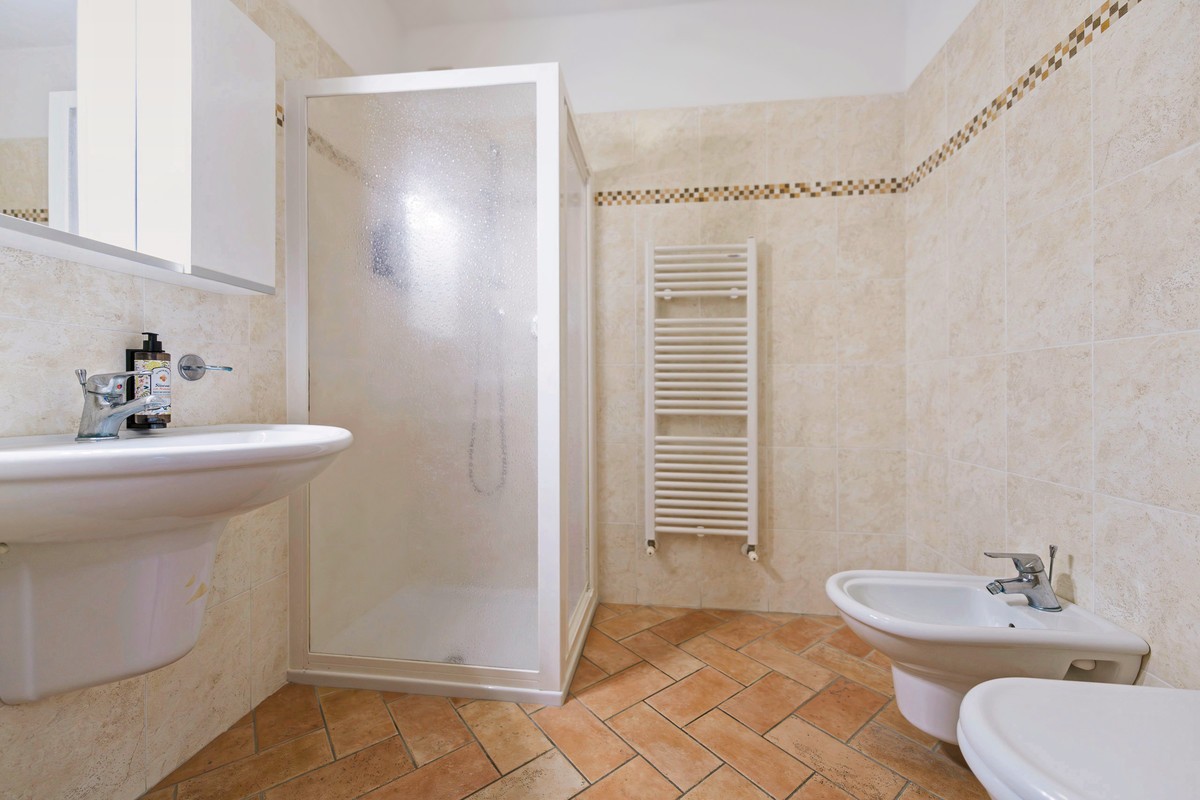 Hotel Antico Monastero