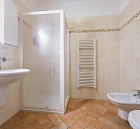 Hotel Antico Monastero