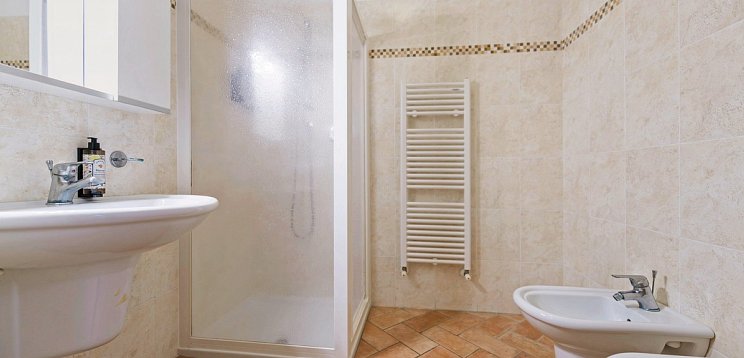 Hotel Antico Monastero