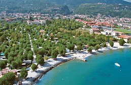 Hotel Antico Monastero