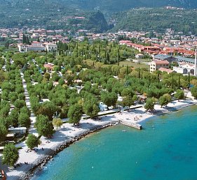 Hotel Antico Monastero