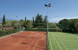 Hotel Antico Monastero