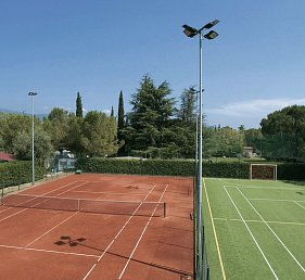 Hotel Antico Monastero