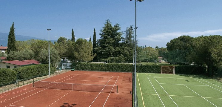 Hotel Antico Monastero