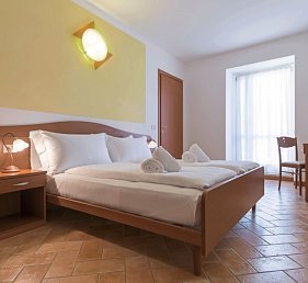 Hotel Antico Monastero