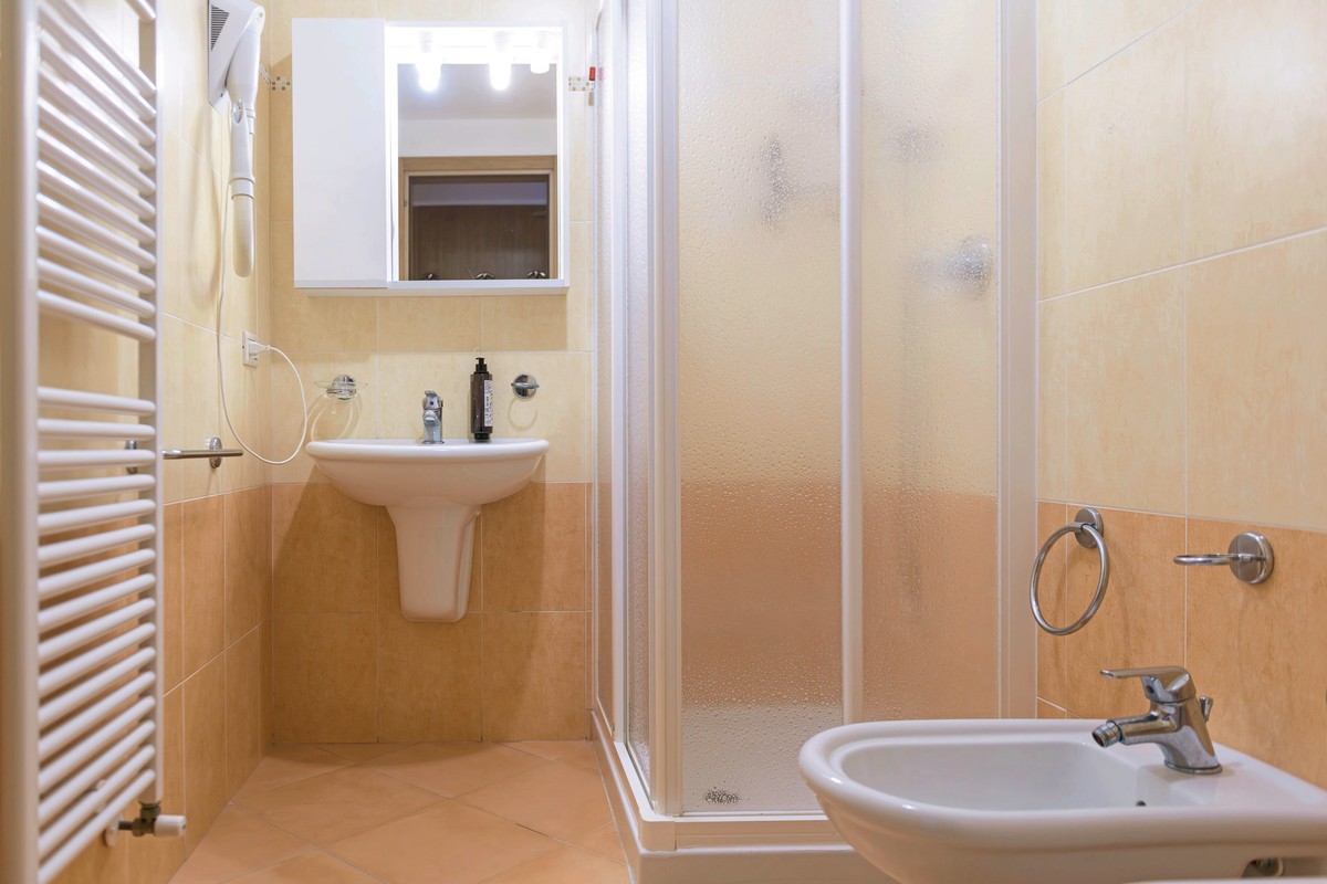 Hotel Antico Monastero