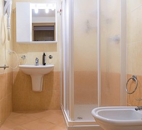 Hotel Antico Monastero