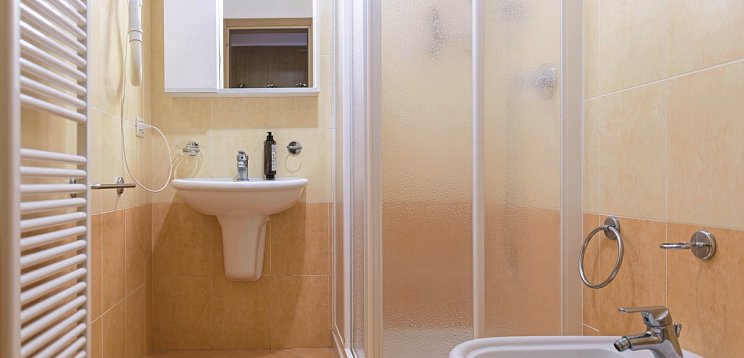 Hotel Antico Monastero