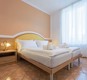 Hotel Antico Monastero