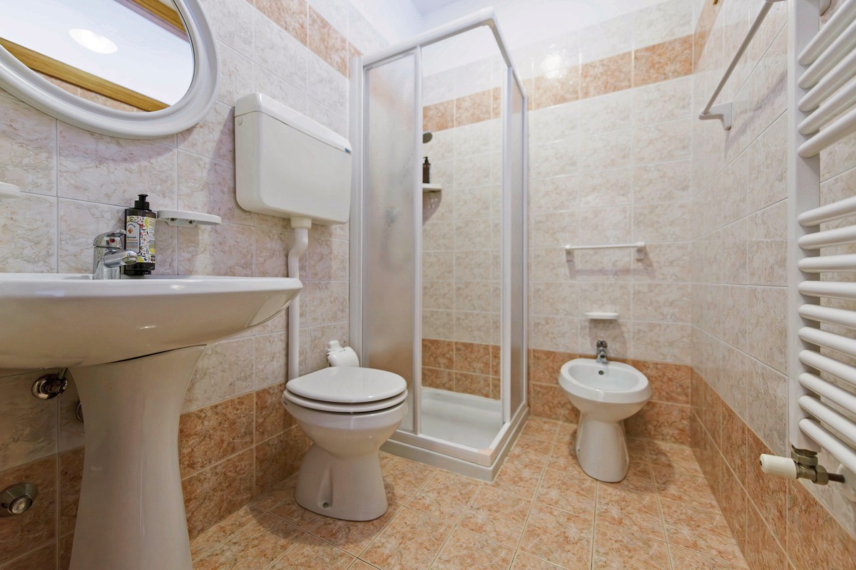 Hotel Antico Monastero