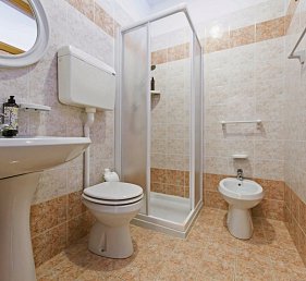 Hotel Antico Monastero