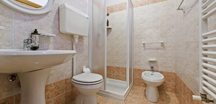 Hotel Antico Monastero