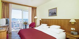 Beispiel Balkon (Zimmercodierungen FFC & DMC)