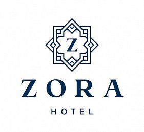 Hotel Zora